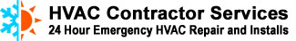 Huntersville HVAC Services